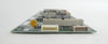 S2M P031A571910R4B Turbomolecular Pump Controller PCB Reseller Lot of 2 Working