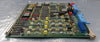 KLA Instruments 710-039924-00 Servo Drive #3 IV PCB Card Working Surplus