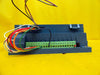 Johnson Controls Digital Reset Controller C500ECC-1 Used Working