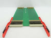 SRC SEC-220VE Extender Board PCB Card JEOL JWS-2000 SEM Working Spare