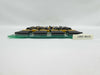 PL Pro-Log 0786041 TTL I/O Card PCB 7604A-S587 Lam Research 810-001314-003 New