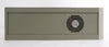 Luxtron M-100 Optical Fiber Temperature Controller 100C AMAT 0190-35236 Working