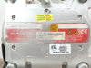 iQDP80 Edwards A532-80-905 Dry Vacuum Pump with D37207000 Factory Refurbished