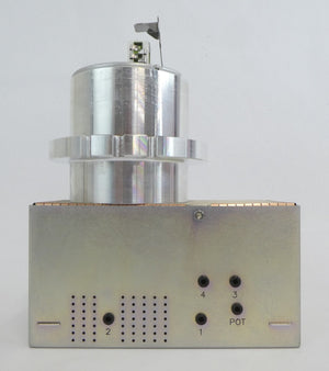 AB Sciex 5012612 ETP Multiplier Module 5013514 API 3200 Working Surplus