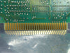 Perkin-Elmer 851-8233-004 Processor PCB Card Rev. A SVG ASML 90S DUV Used