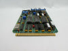 Technology 80 4323/33 Processor PCB Card 800061G 4323-2 4323/4333 Working Spare