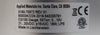 AMAT Applied Materials 0190-70872 Capacitance Gauge CG100 Lot of 3 Working