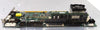 Trenton 92-005721-XXX Single Board Computer SBC Card 14-119392 OP7341 Working