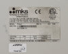 Paragon F* MKS Instruments AX7710LAM-01 RPS Remote Plasma Source ASTRON As-Is