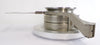 AMAT Applied Materials 0020-40569 Robot Head with Arm and End Effector Surplus