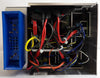 XP Power 101714-02 Rack Mount Power Supply AMAT 0190-61144 Working Surplus