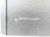 Verity Instruments 1005333AT Spectrograph SD1024D-2-S AMAT 1400-00204 Working