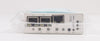 Pivotal Systems 32-03219 Mass Flow Controller MFC AMAT 0190-64043 Lot of 5 New
