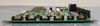 Nikon Precision 4S008-049-D Processor PCB Card alg-Z8277 500125480 NSR Working