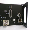 Apex 1513 AE Advanced Energy 3156110-205 RF Generator AMAT Low Output As-Is