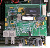Computer Dynamics SBC-486DX Single Board Computer SBC Reseller Lot of 2 Working