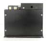 Hitachi BR System Control Box AI0-02N BBBS-11 DI0-01N ILB-02 M-712E Working