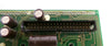 Shimadzu VLB760-02R Turbomolecular Controller PCB Turbo Working Surplus