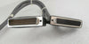 AMAT Applied Materials FIC to OPTO PC Cable Set of 2 0150-03462 0150-03463 Spare