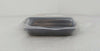 AMAT Applied Materials 0015-00979 M Digital Level Angle Measurement Tool New