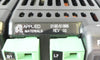 AMAT Applied Materials 0195-14978 8-Channel Temperature Controller Working Spare