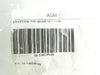 ASM 16-140249-01 O2 Sensor Adapter NW 40 Reseller Lot of 5 New Surplus