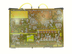 Schlumberger 96151211 CNB_ST PCB Card 27151211 97151211 Rev. 5 Working Surplus