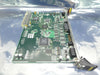 Nikon 4S019-614-Ⓐ RMD-X6B PCB Card NSR FX-601F Step-and-Repeat FPD Working