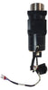 Oriental Motor A4249-9215HG-A1 5-Phase Stepping Motor VEXTA Robot Drive Working