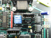 SVG Silicon Valley Group 80166F3-01 DEV Station Processor CPU PCB Card Used