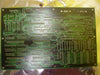 GaSonics 90-2570 Controller Board PCB Rev. A FabMotion Used Working