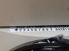 FEI Company 4022 261 5227 Preamp SED Electrical 4022 268 00491 CDEM CLM-3D