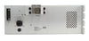 CPMX-1000 Comdel FP2125R4 RF Matching Network MATCH PRO Working Surplus