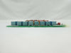 Varian Semiconductor VSEA D-F3221001 Regeneration Control PCB Card Rev. G Spare