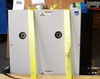 EV Series Ebara Technologies EV-M102N-BE Dry Vacuum Pump VLV POS New