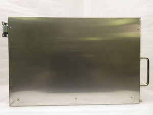 Nikon 4S066-010 EXYC-L Amplifier Module SPA472E 4S013-684-1 NSR Working