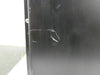 Kawasaki 3NT420B-B029 300mm Dual Blade Wafer Transfer Robot Untested As-Is