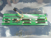 Nikon 4S013-368 Backplane Interface Board PCB STGSTCBLWTX4 NSR-S307E Used