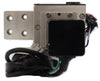 AMAT Applied Materials 0190-24808 Linear Actuator Assembly Working Surplus