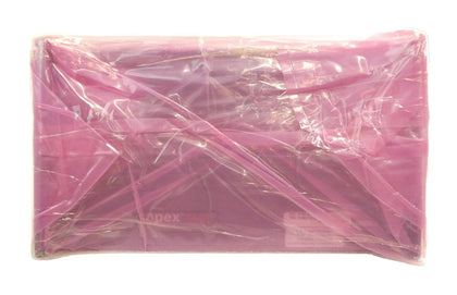 Apex 5513 AE Advanced Energy 3156115-231 RF Generator 0190-30457 OEM Refurbished