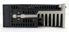 AMAT Applied Materials 0190-83792 Servo Drive Assembly 1080-01809 Working Spare