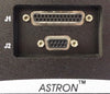 ASTRON 2L MKS Instruments AX7657-85 RPS Remote Plasma Source Tested 12 Hours New
