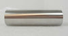 Lam Research 00522 Pivot Shaft Reseller Lot of 3 New Surplus