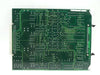 JEOL BP102044-00 DFC CONT(1) PB PCB Card JWS-2000 Wafer Review SEM Working Spare