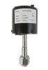MKS Instruments 141AA-00010BB Baratron Pressure Transducer Type 141 Working