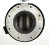 iXL 1000N Edwards A54154020 Dry Vacuum Pump Tested Not Working