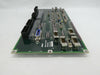 Nikon 4S018-849 Backplane Interface Board PCB OPDMTHX3 NSR-S204B Working Spare