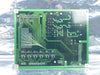 Nikon Precision 4S007-787-1 Interface Board PCB AVIS-I/F2 NSR-S202A Working