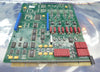 SPEA BUF342 Process Interface PCB EL.LEV.A Working Surplus