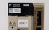 Yaskawa Electric SGDV-R90AE1AY895AB Servo Drive SERVOPACK Lot of 4 Working